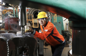 宏观政策效果持续显现，9月PPI同比降幅收窄至2.3%-uusu优素-乐高,模型,3d打印,编程