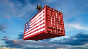 IMF敦促高度警惕关税，美国收紧移民政策影响不容小觑-uusu优素-乐高,模型,3d打印,编程