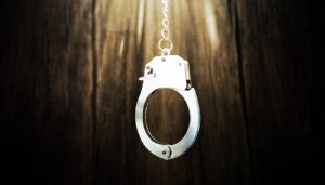 缅北果敢“四大家族”案详情：魏家致我8公民死亡涉赌诈超140亿，刘家涉赌诈超106亿-uusu优素-乐高,模型,3d打印,编程