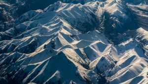 日喀则通报蔡国强烟花秀调查结果：破坏草原面积15.29亩，县委书记等多人被免职-uusu优素-乐高,模型,3d打印,编程