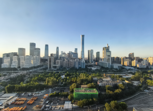 前9个月新增社融超30万亿元，政府债券净融资是主力-uusu优素-乐高,模型,3d打印,编程