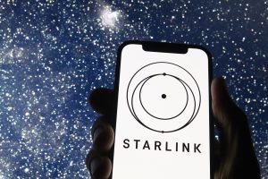 马斯克星链成缅甸电诈“帮凶”，美国会已启动调查-uusu优素-乐高,模型,3d打印,编程