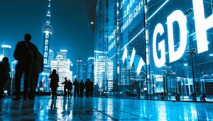 四季度经济工作怎么干？这场会议透露了重要信息-uusu优素-乐高,模型,3d打印,编程