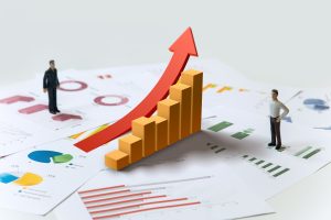 美联储“褐皮书”支持进一步降息，助推金价涨破4200美元-uusu优素-乐高,模型,3d打印,编程