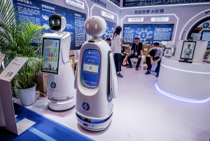 智能家居销售飙升、民企设备更新支撑作用凸显，增值税发票数据透露这些亮点-uusu优素-乐高,模型,3d打印,编程