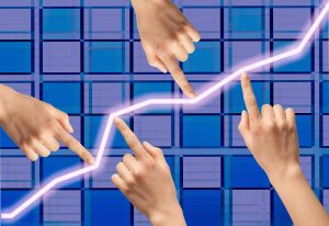 美国稳定币圈惊现“乌龙指”,暴露严重监管漏洞-uusu优素-乐高,模型,3d打印,编程