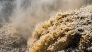 直通部委｜前三季度自然灾害致742人死亡失踪 12327全国铁路监督热线开通运行-uusu优素-乐高,模型,3d打印,编程