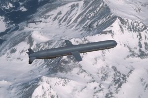 普京发起美俄元首通话：美向乌提供“战斧”导弹将伤害俄美关系-uusu优素-乐高,模型,3d打印,编程