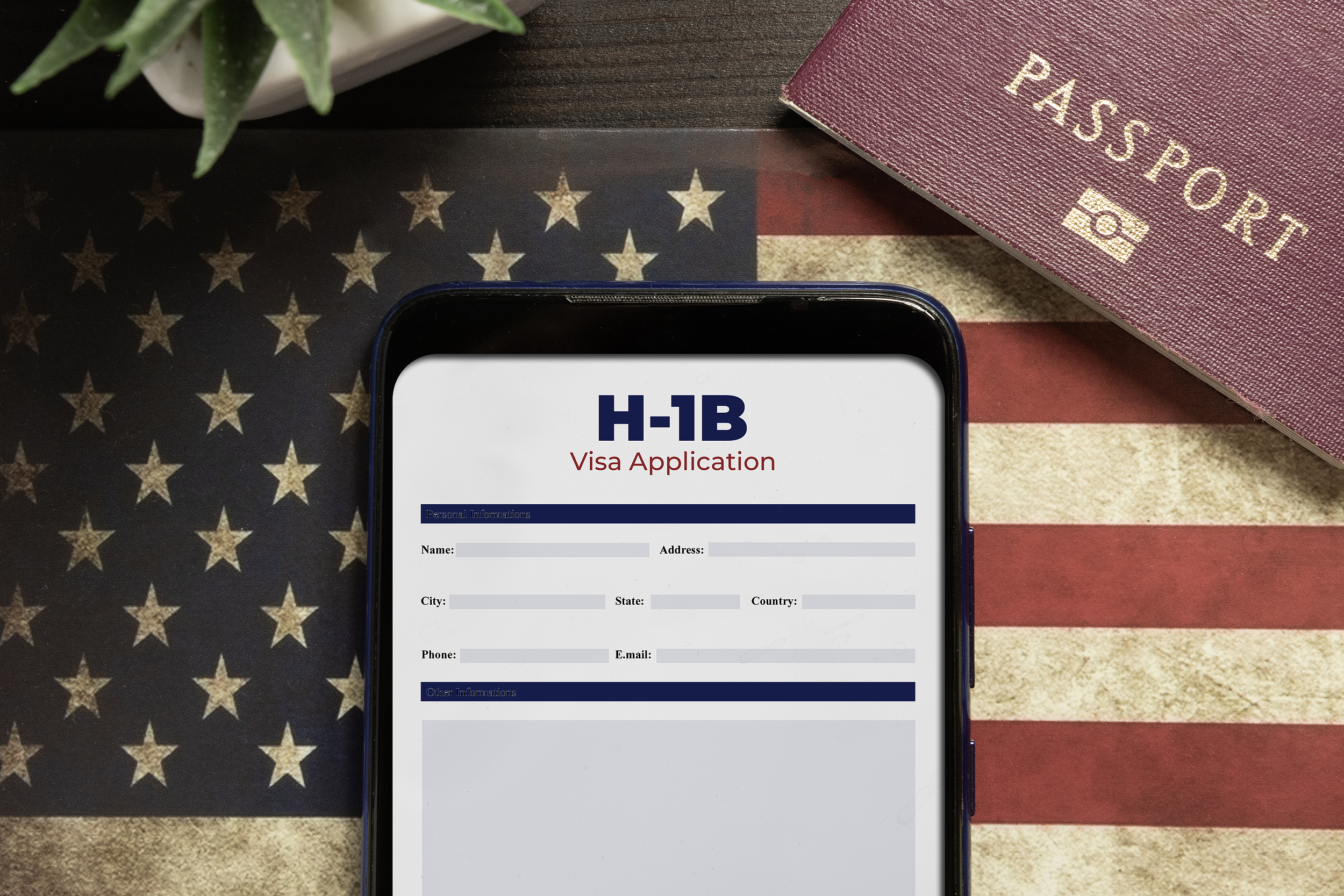 H-1B漫天要价，美国商会把特朗普政府告了-uusu优素-乐高,模型,3d打印,编程