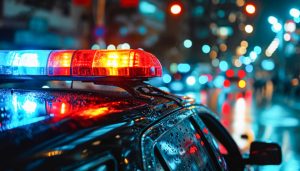 辽宁朝阳失联4岁女童已被找到，警方确认：生命体征平稳-uusu优素-乐高,模型,3d打印,编程