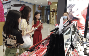 海南离岛旅客免税购物政策调整，宠物用品、微型无人机等被纳入免税清单-uusu优素-乐高,模型,3d打印,编程