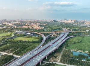 支持化解存量债务，财政部将继续提前下达明年地方政府债限额-uusu优素-乐高,模型,3d打印,编程