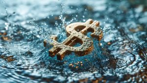 美联储10月降息预期升温，就业是决定降幅的关键-uusu优素-乐高,模型,3d打印,编程