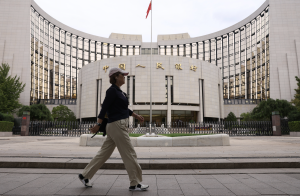 LPR连续五个月按兵不动，后续仍存调整空间-uusu优素-乐高,模型,3d打印,编程