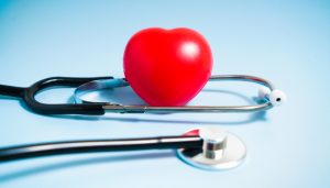 生育津贴直发个人将覆盖近9成统筹区，仅7个省区市尚未完全实现-uusu优素-乐高,模型,3d打印,编程