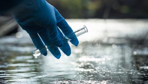 自治区党委书记披露广西大环江锑浓度异常事件：监管不力致企业违法排污-uusu优素-乐高,模型,3d打印,编程