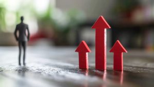 直通部委|前三季度中国GDP同比增长5.2% 25省份将实现生育津贴直发个人-uusu优素-乐高,模型,3d打印,编程