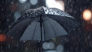 地方新闻精选 | 河南9月以来降水为历史同期最多 广东启动防台风Ⅳ级应急响应-uusu优素-乐高,模型,3d打印,编程