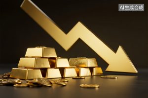 俄乌冲突再传积极信号,但俄仍反对“立即停火”主张-uusu优素-乐高,模型,3d打印,编程