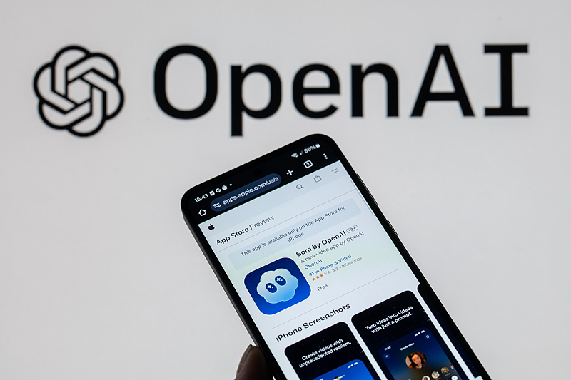 图片[3]-OpenAI发布AI浏览器ChatGPT Atlas，谷歌股价应声下跌-uusu优素-乐高,模型,3d打印,编程