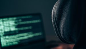 留学生被策反当间谍被判无期：混入重点涉密单位多次泄密-uusu优素-乐高,模型,3d打印,编程