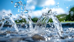 直通部委|全国地下水超采区面积总体下降 20款智能终端侵害用户权益被通报-uusu优素-乐高,模型,3d打印,编程