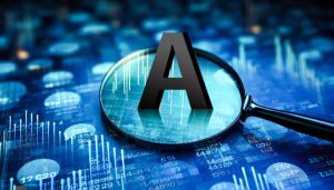 关税扰动不改A股中长期上行趋势,中国资产重估仍在延续-uusu优素-乐高,模型,3d打印,编程