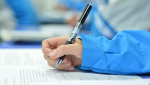 地方新闻精选 | “成都市试点取消中考”系误读 深圳官方回应“多管局局长”火了-uusu优素-乐高,模型,3d打印,编程