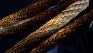 呼和浩特小区23部电梯钢绳遭人为切割,一男一女被警方刑拘-uusu优素-乐高,模型,3d打印,编程