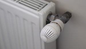 地方新闻精选 | 北京要求确保11月1日具备供暖条件 国内首个无绳蹦极项目营业前被叫停-uusu优素-乐高,模型,3d打印,编程