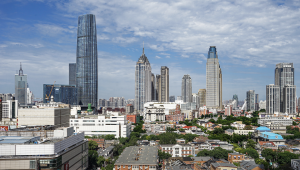 聚焦增强核心功能、推进布局优化和结构调整，国资委部署“十五五”工作重点-uusu优素-乐高,模型,3d打印,编程