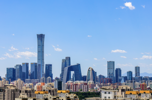 商务部最新公布，前9个月线上服务消费同比增长超两成-uusu优素-乐高,模型,3d打印,编程