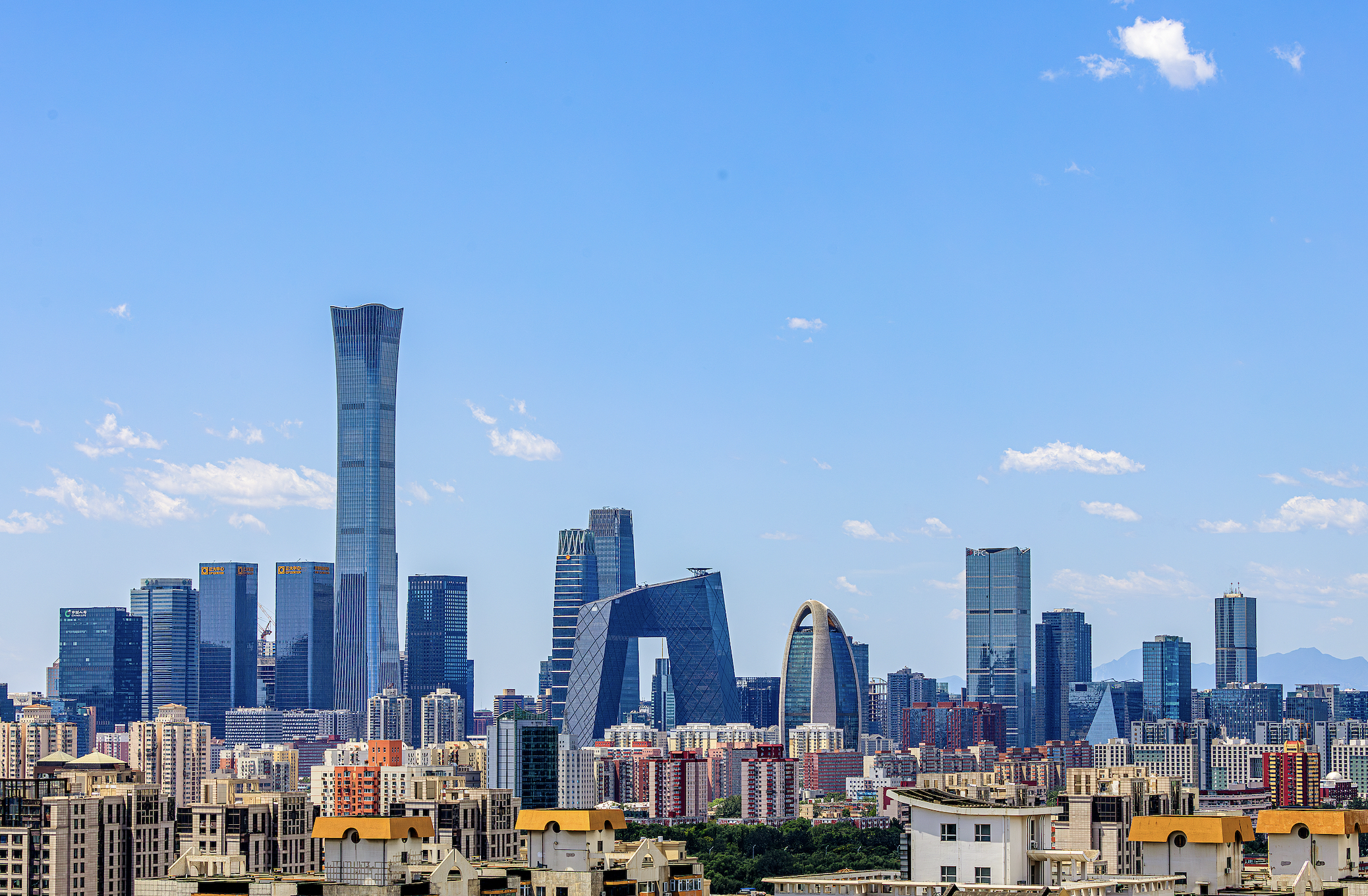 商务部最新公布，前9个月线上服务消费同比增长超两成-uusu优素-乐高,模型,3d打印,编程