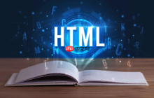 html编辑器如何自定义主题 html编辑器个性化界面的修改步骤-uusu优素-乐高,模型,3d打印,编程