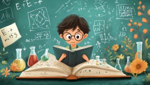 教育部发布10条措施:加强学生生命教育、青春期教育和挫折教育-uusu优素-乐高,模型,3d打印,编程