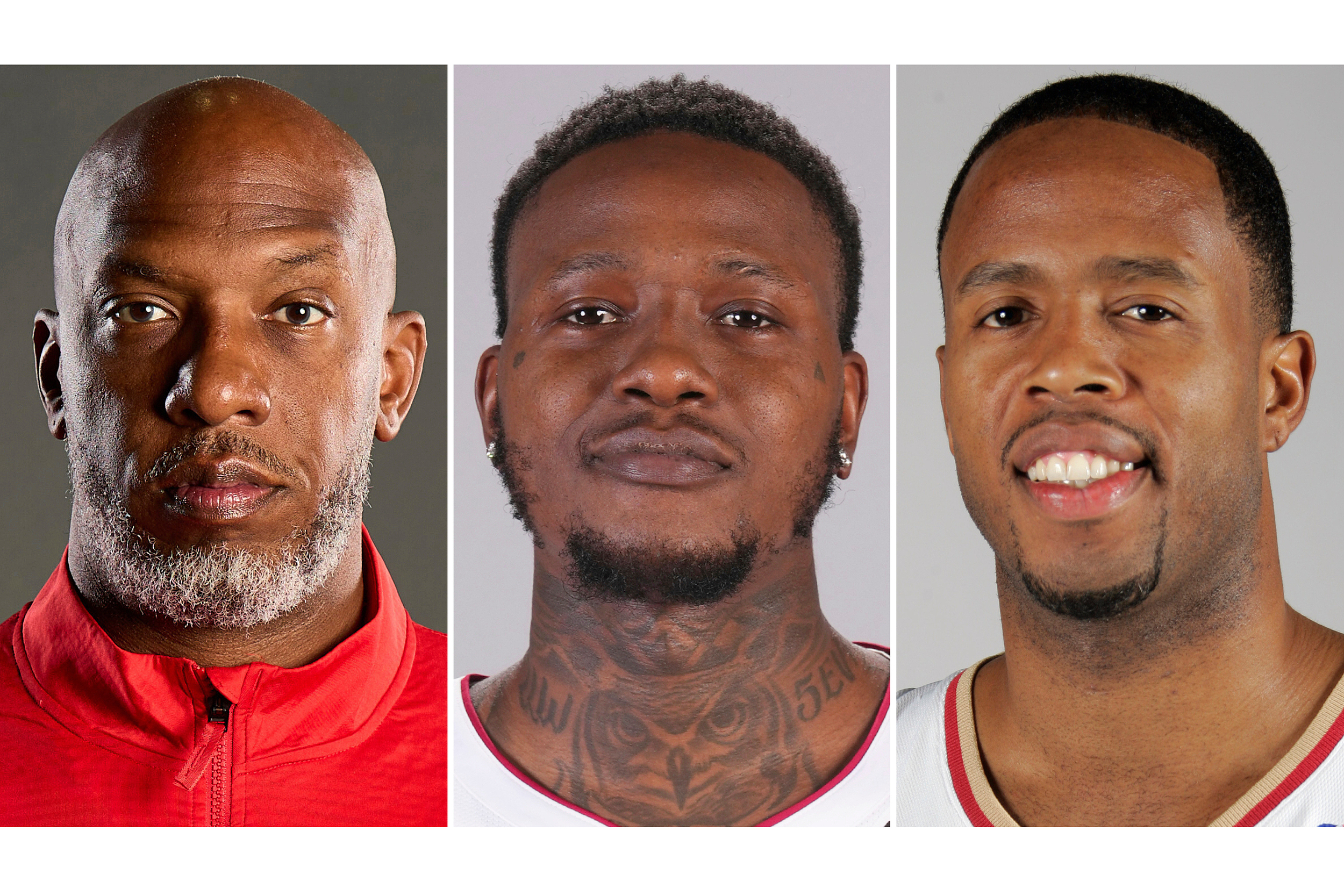 NBA再陷赌球丑闻，詹姆斯缺赛信息被用于非法投注-uusu优素-乐高,模型,3d打印,编程