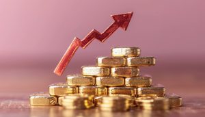 黄金大跌祸首指向ETF，但“长牛”逻辑未变-uusu优素-乐高,模型,3d打印,编程