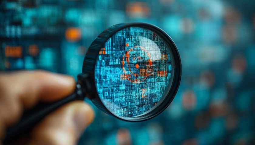 韩文秀：建立常态化防止返贫致贫监测体系，科学精准确定帮扶对象-uusu优素-乐高,模型,3d打印,编程