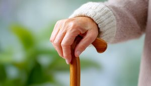 直通部委|“十五五”中国人均预期寿命有望达到80岁 服务业是接下来对外开放重点-uusu优素-乐高,模型,3d打印,编程