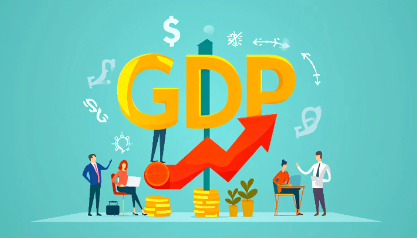 图片[2]-十大首席展望“十五五”经济增长-uusu优素-乐高,模型,3d打印,编程