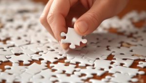 2026年度国考有371.8万人通过资格审查，最热门岗位超7000人报名-uusu优素-乐高,模型,3d打印,编程