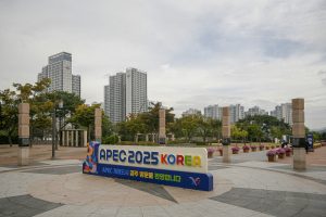 全球外交进入“亚洲时间” ，经贸谈判、打击电诈等领域传来利好-uusu优素-乐高,模型,3d打印,编程