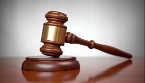 在国外服刑如何视频出庭？最高法披露“孕妇泰国坠崖”离婚案庭审细节-uusu优素-乐高,模型,3d打印,编程