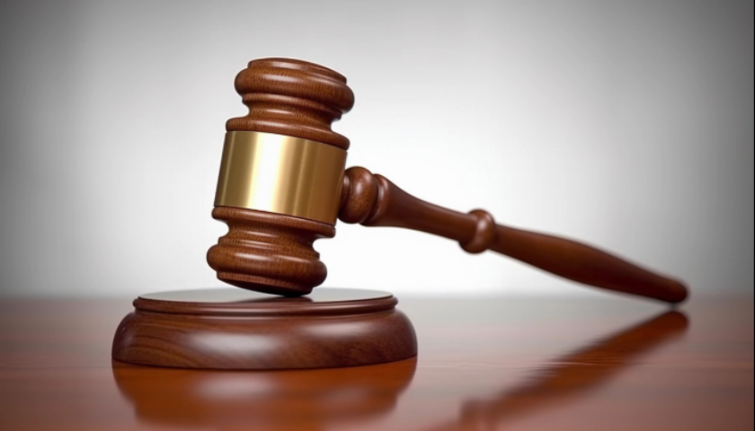 在国外服刑如何视频出庭？最高法披露“孕妇泰国坠崖”离婚案庭审细节-uusu优素-乐高,模型,3d打印,编程