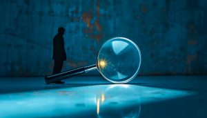 湖北省委原书记蒋超良被“双开”：失职失责造成不良影响，大搞家族式腐败-uusu优素-乐高,模型,3d打印,编程