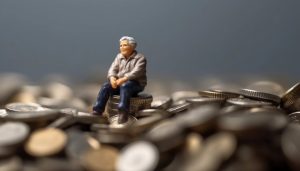 直通部委｜民政部将研究修订老年人权益保障法 449个城市开展城市体检工作-uusu优素-乐高,模型,3d打印,编程