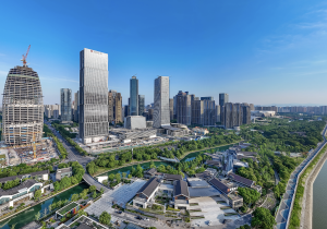 经济大省“三季报”出炉：浙江GDP增速领跑，河南外贸规模创历史同期新高-uusu优素-乐高,模型,3d打印,编程