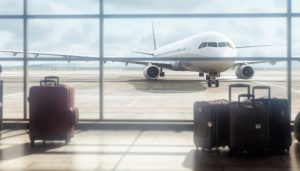 【评论】“连滚带爬”表述虽然情绪化，但残障人士登机难应尽快得到改善-uusu优素-乐高,模型,3d打印,编程