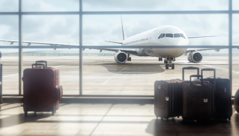 【评论】“连滚带爬”表述虽然情绪化，但残障人士登机难应尽快得到改善-uusu优素-乐高,模型,3d打印,编程