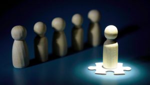 地方新闻精选 | 河南新蔡县就疑似“萝卜岗”招聘致歉 澳门大学生被骗800万港元-uusu优素-乐高,模型,3d打印,编程